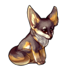 1147-gray-fennec-fox.png