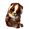 1150-white-face-slow-loris.png