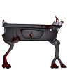 1202-bloody-nightstand.png