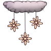 1345-stormy-chandelier.png