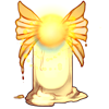 1420-snow-festival-candle-fairy.png