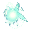 1425-snow-festival-ice-fairy.png