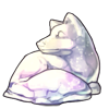 1451-white-snowfox.png