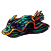 1530-spotted-nudibranch.png