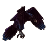 1541-black-vampbird.png