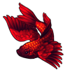 1555-red-flishy.png