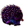 1566-galactic-echidna.png