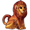 1575-lion-sphinx.png