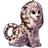 1577-snow-leopard-sphinx.png