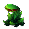 1579-green-fly-trap.png