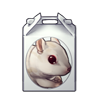 1647-chipmunk-box.png