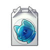 1650-aquaticat-box.png