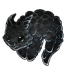 1656-stormy-cloud-dragon.png