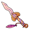 1672-feathered-dagger.png