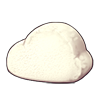 1677-large-cloud-marshmallow.png