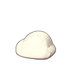 1678-small-cloud-marshmallow.png