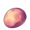 1681-serpents-egg.png