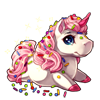 1724-magical-sweeticorn.png