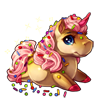 1725-sweeticorn.png