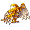 1759-jeweled-mechanical-bird.png