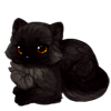 1793-coal-firecat.png