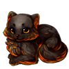 1794-ember-firecat.png