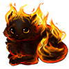 1795-blazing-firecat.png