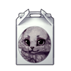 1796-firecat-box.png