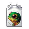 1798-frog-box.png