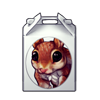1799-squirrel-box.png