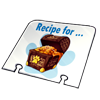 1816-salted-caramel-treasure-trove-recip