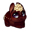 1822-chocotastic-bunicake.png