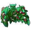 1828-dragon-fruit-fruit-tree-bat.png