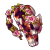 1836-flowering-gaiacat.png