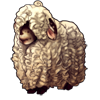 1844-curly-baa.png