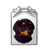 1859-doberpup-box.png