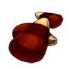 1894-chocolate-candycorn.png