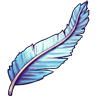 1909-azure-feather.png