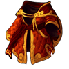 1971-wizard-robes.png