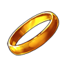 2015-gold-ring.png