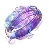 2017-enchanted-ring.png