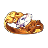 2024-diamond-ring.png