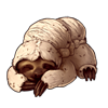 2089-vanilla-bean-two-scoop-sloth.png