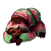 2091-spumoni-two-scoop-sloth.png