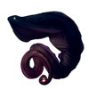 2098-black-gulper-eel.png