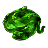 2106-emerald-hognose.png