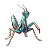 2110-teal-mantis.png