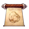 2131-armour-crystal-template.png
