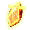 2135-weapon-crystal-tremendous-power.png