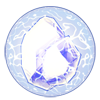 2174-armour-crystal-aptitude.png